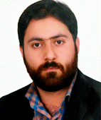 Mohammadreza Razian